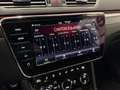 Skoda Superb Kombi 2,0 TDI Sportline DSG.MATRIX LED/ACC/Navi... Grau - thumbnail 29