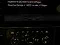 Skoda Superb Kombi 2,0 TDI Sportline DSG.MATRIX LED/ACC/Navi... Grau - thumbnail 37