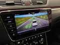 Skoda Superb Kombi 2,0 TDI Sportline DSG.MATRIX LED/ACC/Navi... Grau - thumbnail 30