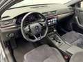 Skoda Superb Kombi 2,0 TDI Sportline DSG.MATRIX LED/ACC/Navi... Grau - thumbnail 12