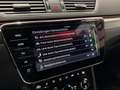 Skoda Superb Kombi 2,0 TDI Sportline DSG.MATRIX LED/ACC/Navi... Grau - thumbnail 31