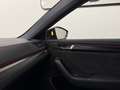 Skoda Superb Kombi 2,0 TDI Sportline DSG.MATRIX LED/ACC/Navi... Grau - thumbnail 15