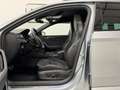 Skoda Superb Kombi 2,0 TDI Sportline DSG.MATRIX LED/ACC/Navi... Grau - thumbnail 6