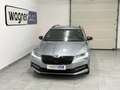 Skoda Superb Kombi 2,0 TDI Sportline DSG.MATRIX LED/ACC/Navi... Grau - thumbnail 1