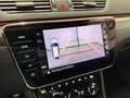 Skoda Superb Kombi 2,0 TDI Sportline DSG.MATRIX LED/ACC/Navi... Grau - thumbnail 36