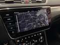 Skoda Superb Kombi 2,0 TDI Sportline DSG.MATRIX LED/ACC/Navi... Grau - thumbnail 25