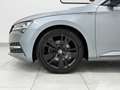 Skoda Superb Kombi 2,0 TDI Sportline DSG.MATRIX LED/ACC/Navi... Grau - thumbnail 5