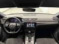 Skoda Superb Kombi 2,0 TDI Sportline DSG.MATRIX LED/ACC/Navi... Grau - thumbnail 8