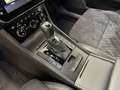 Skoda Superb Kombi 2,0 TDI Sportline DSG.MATRIX LED/ACC/Navi... Grau - thumbnail 14