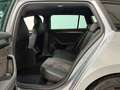 Skoda Superb Kombi 2,0 TDI Sportline DSG.MATRIX LED/ACC/Navi... Grau - thumbnail 7