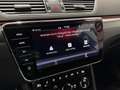 Skoda Superb Kombi 2,0 TDI Sportline DSG.MATRIX LED/ACC/Navi... Grau - thumbnail 26