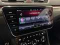 Skoda Superb Kombi 2,0 TDI Sportline DSG.MATRIX LED/ACC/Navi... Grau - thumbnail 24