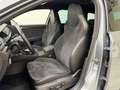 Skoda Superb Kombi 2,0 TDI Sportline DSG.MATRIX LED/ACC/Navi... Grau - thumbnail 13