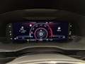 Skoda Superb Kombi 2,0 TDI Sportline DSG.MATRIX LED/ACC/Navi... Grau - thumbnail 22