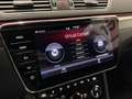 Skoda Superb Kombi 2,0 TDI Sportline DSG.MATRIX LED/ACC/Navi... Grau - thumbnail 35