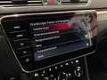 Skoda Superb Kombi 2,0 TDI Sportline DSG.MATRIX LED/ACC/Navi... Grau - thumbnail 33