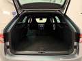 Skoda Superb Kombi 2,0 TDI Sportline DSG.MATRIX LED/ACC/Navi... Grau - thumbnail 18