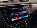Skoda Superb Kombi 2,0 TDI Sportline DSG.MATRIX LED/ACC/Navi... Grau - thumbnail 34