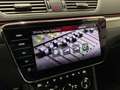 Skoda Superb Kombi 2,0 TDI Sportline DSG.MATRIX LED/ACC/Navi... Grau - thumbnail 28