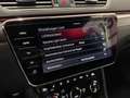 Skoda Superb Kombi 2,0 TDI Sportline DSG.MATRIX LED/ACC/Navi... Grau - thumbnail 32