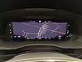 Skoda Superb Kombi 2,0 TDI Sportline DSG.MATRIX LED/ACC/Navi... Grau - thumbnail 21