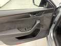 Skoda Superb Kombi 2,0 TDI Sportline DSG.MATRIX LED/ACC/Navi... Grau - thumbnail 9