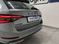 Skoda Superb Kombi 2,0 TDI Sportline DSG.MATRIX LED/ACC/Navi... Grau - thumbnail 17