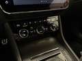 Skoda Superb Kombi 2,0 TDI Sportline DSG.MATRIX LED/ACC/Navi... Grau - thumbnail 23
