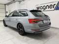 Skoda Superb Kombi 2,0 TDI Sportline DSG.MATRIX LED/ACC/Navi... Grau - thumbnail 16