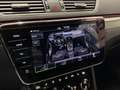 Skoda Superb Kombi 2,0 TDI Sportline DSG.MATRIX LED/ACC/Navi... Grau - thumbnail 27