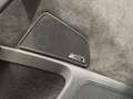 Skoda Superb Kombi 2,0 TDI Sportline DSG.MATRIX LED/ACC/Navi... Grau - thumbnail 10