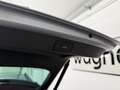 Skoda Superb Kombi 2,0 TDI Sportline DSG.MATRIX LED/ACC/Navi... Grau - thumbnail 19