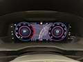 Skoda Superb Kombi 2,0 TDI Sportline DSG.MATRIX LED/ACC/Navi... Grau - thumbnail 20
