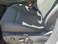 Ford Explorer Elektro 77kWh Premium Wit - thumbnail 6