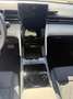 Ford Explorer Elektro 77kWh Premium Wit - thumbnail 11
