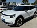 Ford Explorer Elektro 77kWh Premium Wit - thumbnail 2