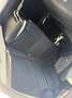 Ford Explorer Elektro 77kWh Premium Wit - thumbnail 12