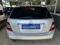 Mercedes-Benz C 250 CGI T Blue AVANTG. Auto PDC T-Leder el.SSD Argent - thumbnail 20