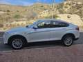 BMW X4 X4 xDrive 2.0d - thumbnail 3