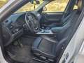 BMW X4 X4 xDrive 2.0d - thumbnail 6