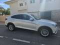 BMW X4 X4 xDrive 2.0d - thumbnail 4