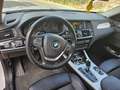 BMW X4 X4 xDrive 2.0d - thumbnail 5