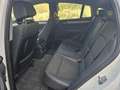 BMW X4 X4 xDrive 2.0d - thumbnail 7