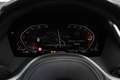 BMW 118 1 Serie 118i High Executive M Sport Automaat / Tre Weiß - thumbnail 21