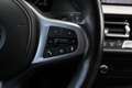 BMW 118 1 Serie 118i High Executive M Sport Automaat / Tre Weiß - thumbnail 20