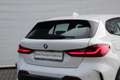 BMW 118 1 Serie 118i High Executive M Sport Automaat / Tre Weiß - thumbnail 13