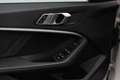 BMW 118 1 Serie 118i High Executive M Sport Automaat / Tre Weiß - thumbnail 36