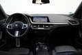 BMW 118 1 Serie 118i High Executive M Sport Automaat / Tre Weiß - thumbnail 6