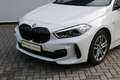 BMW 118 1 Serie 118i High Executive M Sport Automaat / Tre Weiß - thumbnail 17