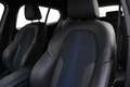 BMW 118 1 Serie 118i High Executive M Sport Automaat / Tre Weiß - thumbnail 11